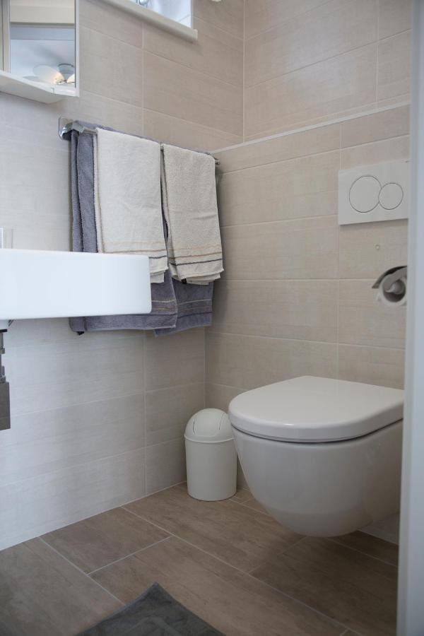 אילמיץ Gaestehaus Pusztablick מראה חיצוני תמונה