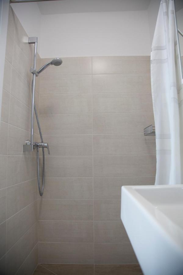 אילמיץ Gaestehaus Pusztablick מראה חיצוני תמונה